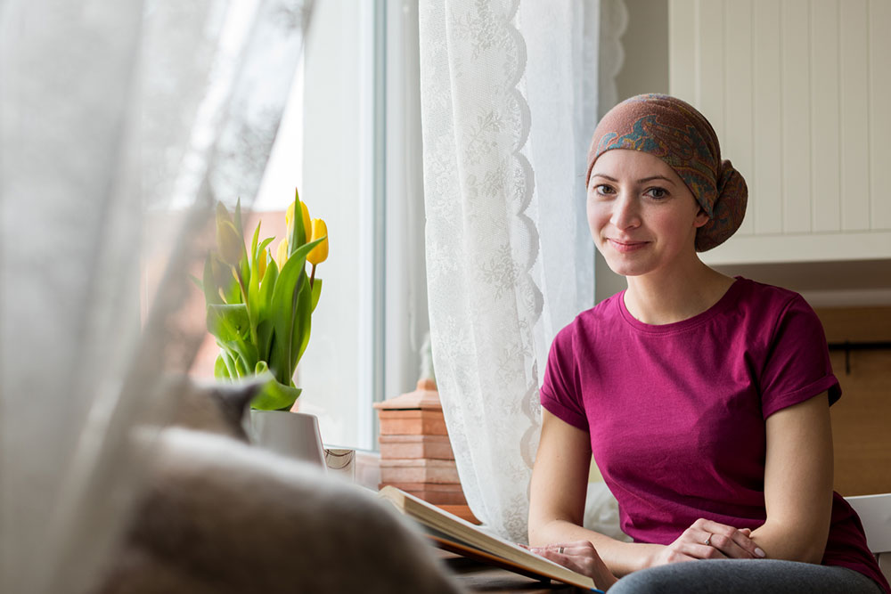 Acute leukemia – Signs, causes, and management