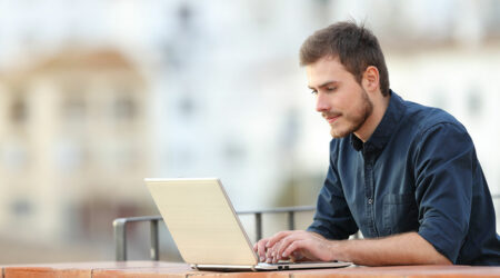 Event booking software – Features, pros, and top options