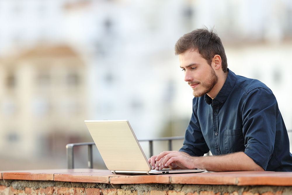 Event booking software – Features, pros, and top options