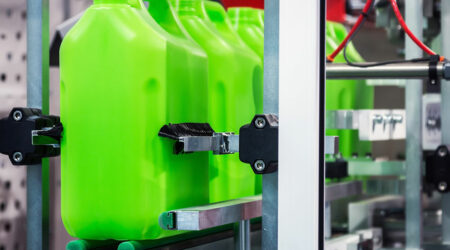 PVC extrusion machines – Features, types, and uses