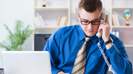 Virtual assistant jobs – Benefits, responsibilities, and salary