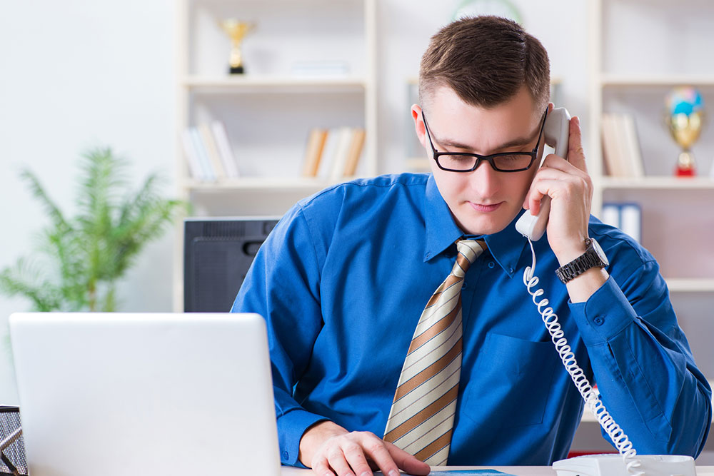 Virtual assistant jobs – Benefits, responsibilities, and salary