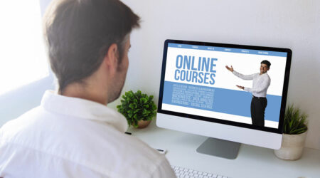 7 tips for choosing the right AI course for career growth