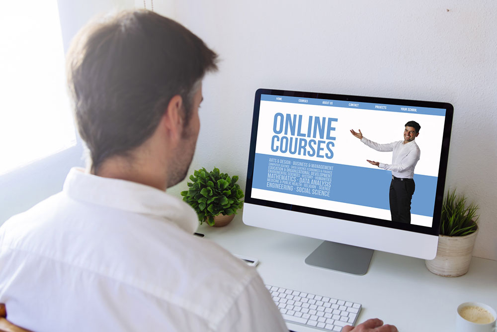 7 tips for choosing the right AI course for career growth