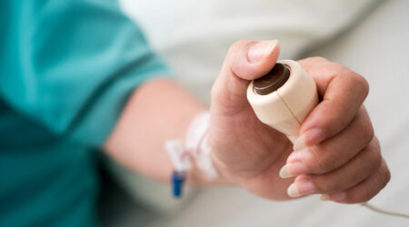 Medical alert systems – Medicare coverage, cost, and top providers