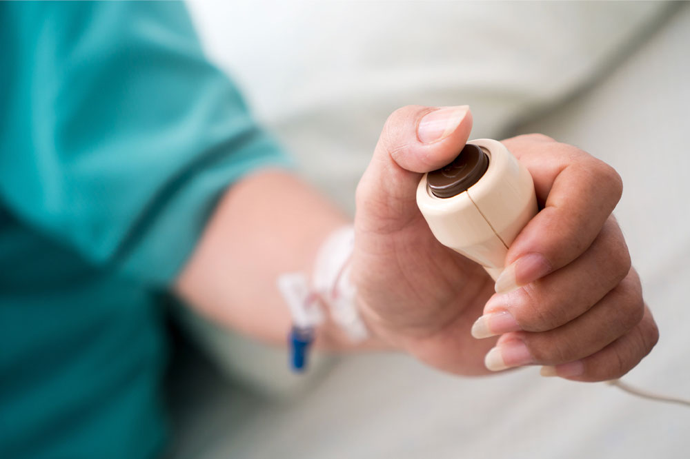 Medical alert systems – Medicare coverage, cost, and top providers