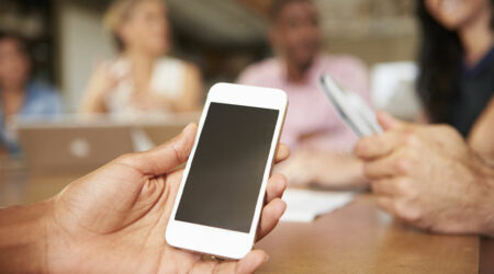 Mobile data plans – Types and things to consider