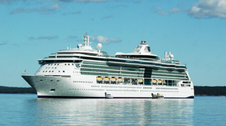 Beginner’s guide to types of cruises and tips for booking them