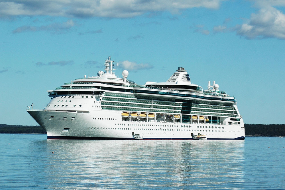 Beginner’s guide to types of cruises and tips for booking them