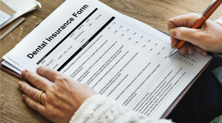 Dental insurance – Cost, plans, top companies, and more