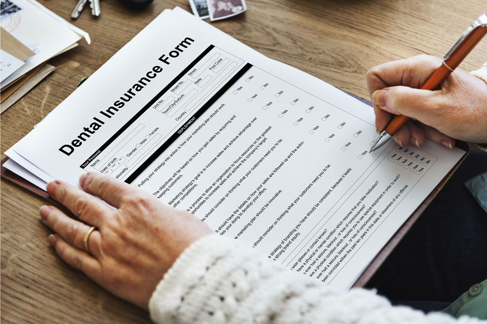 Dental insurance – Cost, plans, top companies, and more