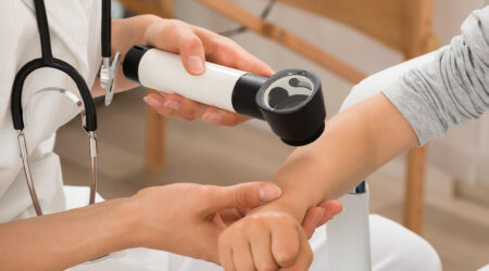 Eczema – Symptoms, causes, and remedies for better management