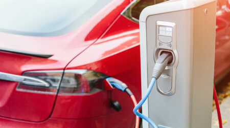 Electric cars – Types, features, and brands to check out