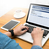 General liability insurance – Coverage, cost, and who needs it