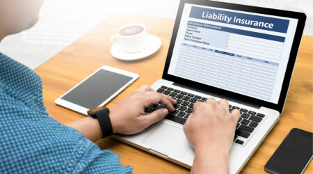 General liability insurance – Coverage, cost, and who needs it