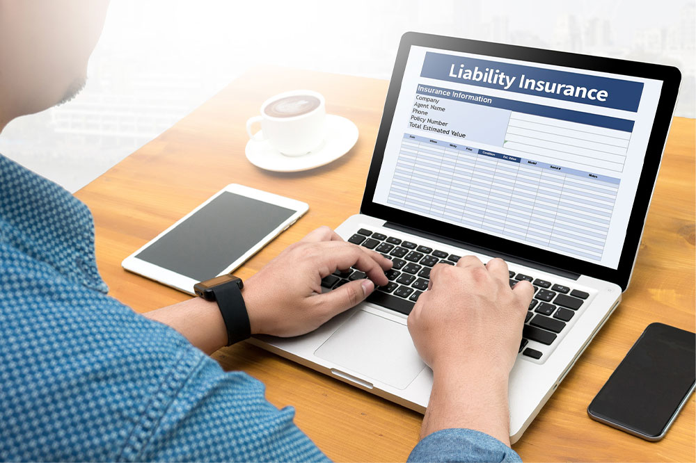 General liability insurance – Coverage, cost, and who needs it