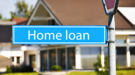 Home loans – Types of loans and eligibility criteria