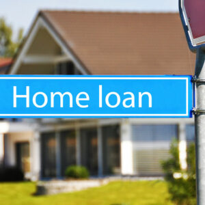 Home loans – Types of loans and eligibility criteria