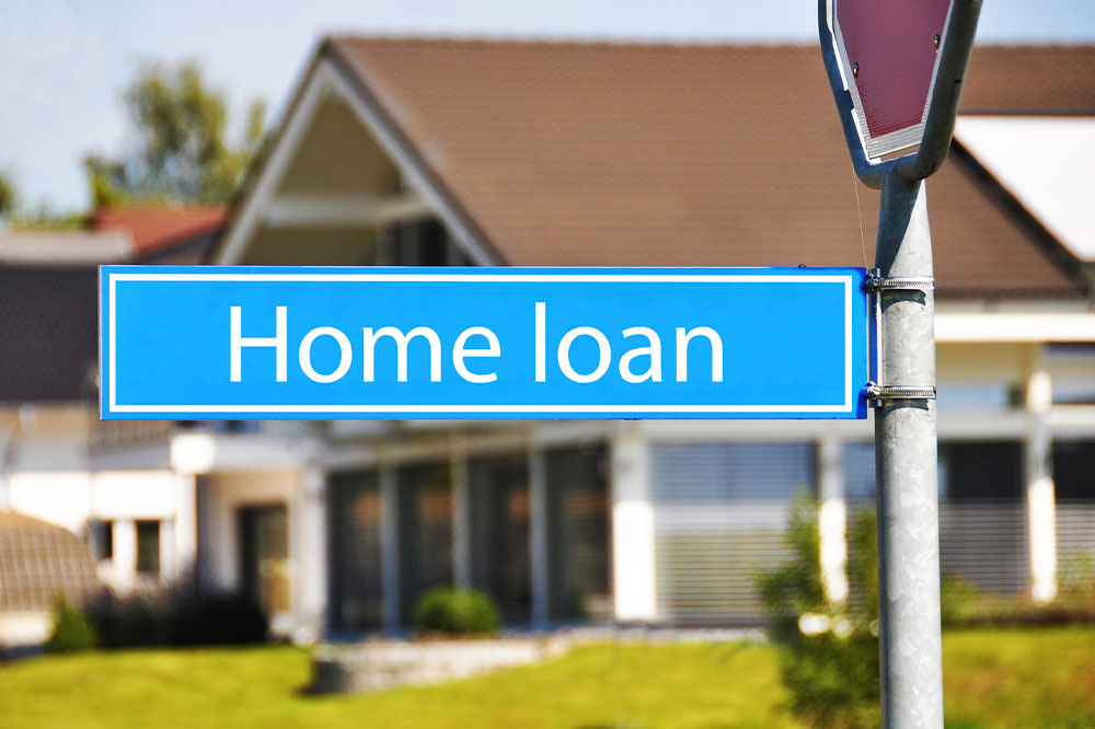 Home loans – Types of loans and eligibility criteria
