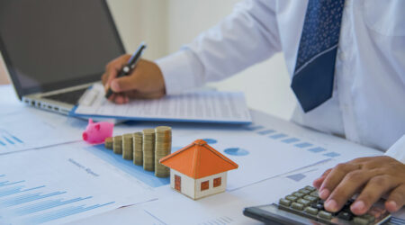 Homeowners insurance – Benefits and top providers