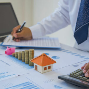 Homeowners insurance – Benefits and top providers