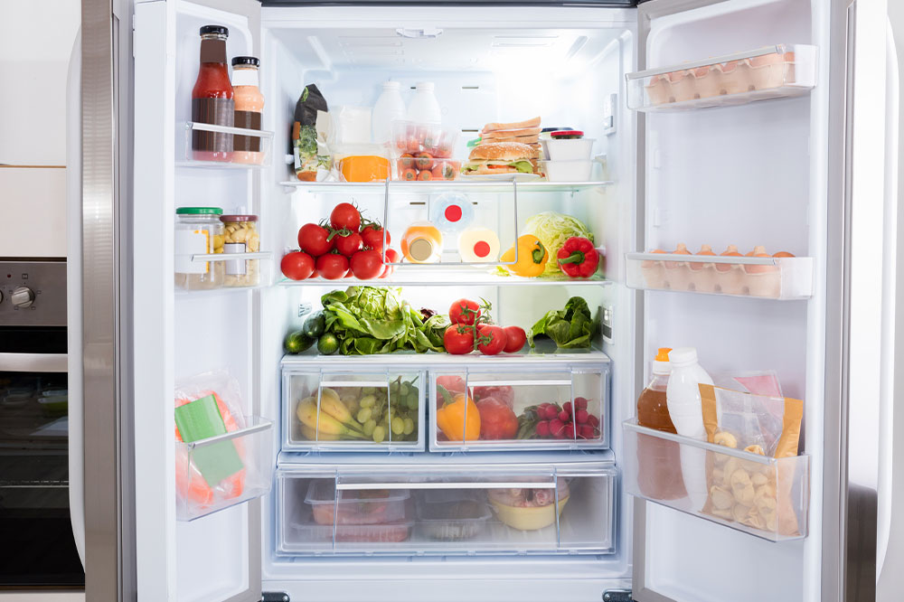 Refrigerators and freezers – A complete buying guide
