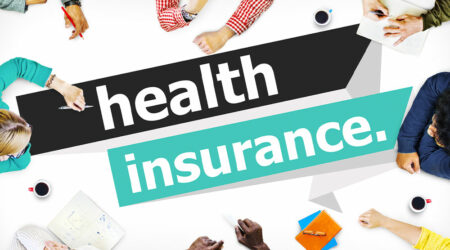 Supplemental health insurance – Types and benefits