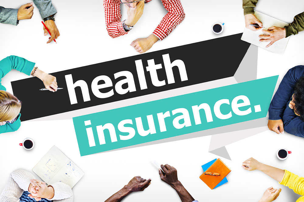 Supplemental health insurance – Types and benefits