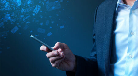 Things to consider when buying a 5G smartphone