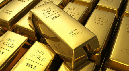 Top gold bullion dealers and companies