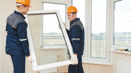 Window replacement – Cost, top companies, and tips