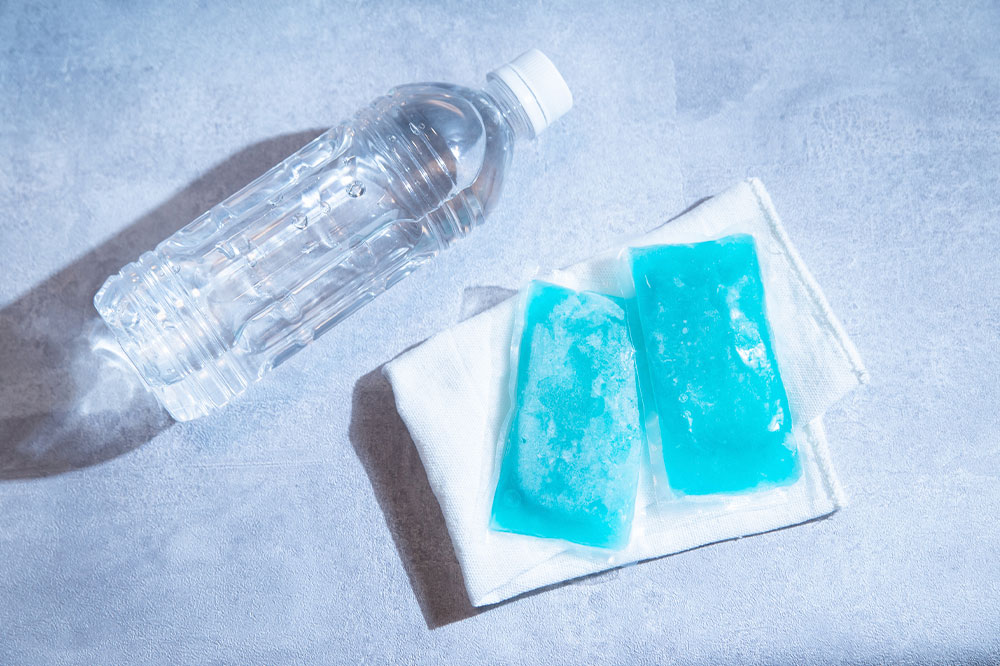 Mosquito bites – Effects, remedies, and prevention