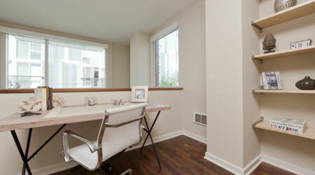 Office furniture – Different types and buying tips