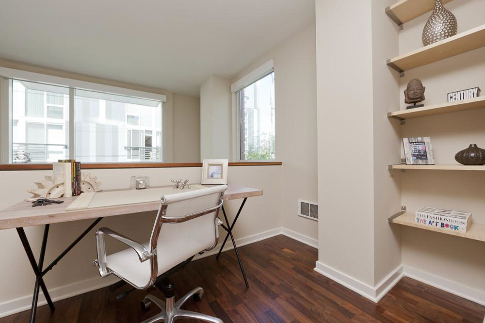 Office furniture – Different types and buying tips