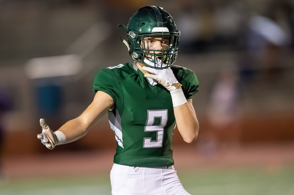 Athletic games – Types, equipment, and the importance of coaching