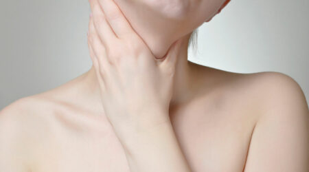 Achalasia – Causes, types, symptoms, and more