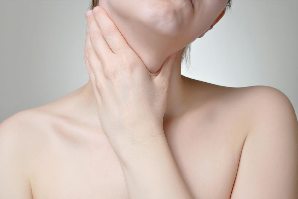 Achalasia – Causes, types, symptoms, and more