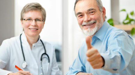 Anthrax – Causes, symptoms, diagnosis, and management