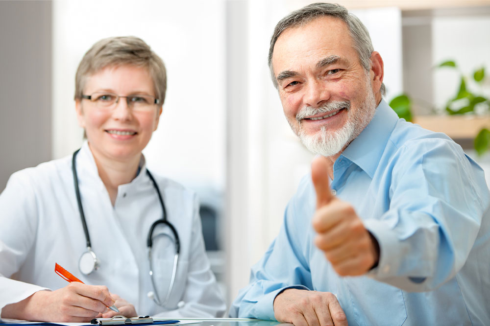 Anthrax – Causes, symptoms, diagnosis, and management