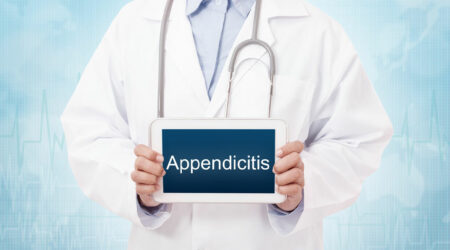 Appendicitis – Causes, symptoms, and management