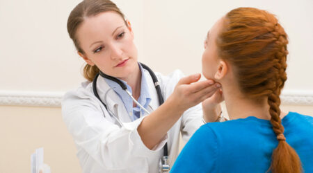 B cell lymphoma – Causes, signs, and management options