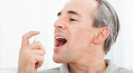 Bad breath – Symptoms, causes, and management