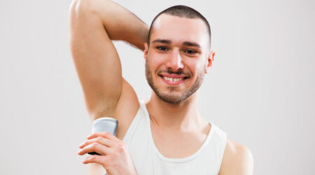 Deodorants and antiperspirants – Types, benefits, and top picks