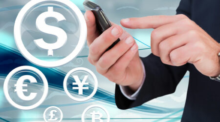 Digital goods and currencies – Types, characteristics, and more