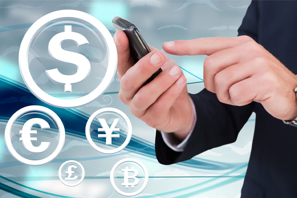 Digital goods and currencies – Types, characteristics, and more