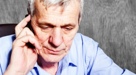 Exciting deals for seniors to explore