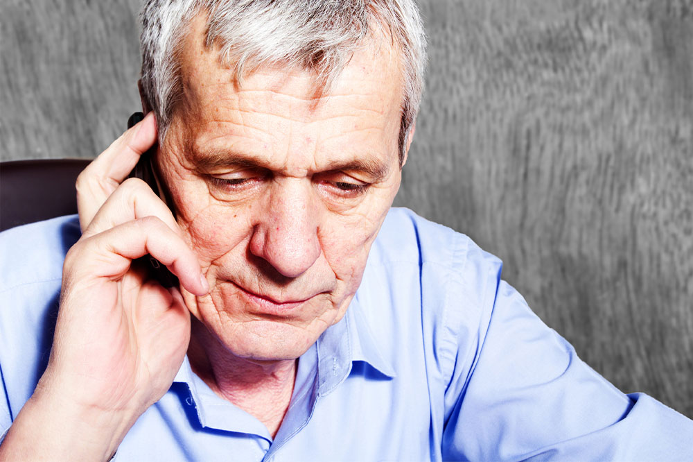 Exciting deals for seniors to explore