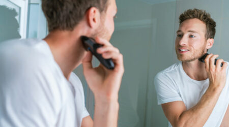 Electric shavers – Purchasing tips, top picks, and cost
