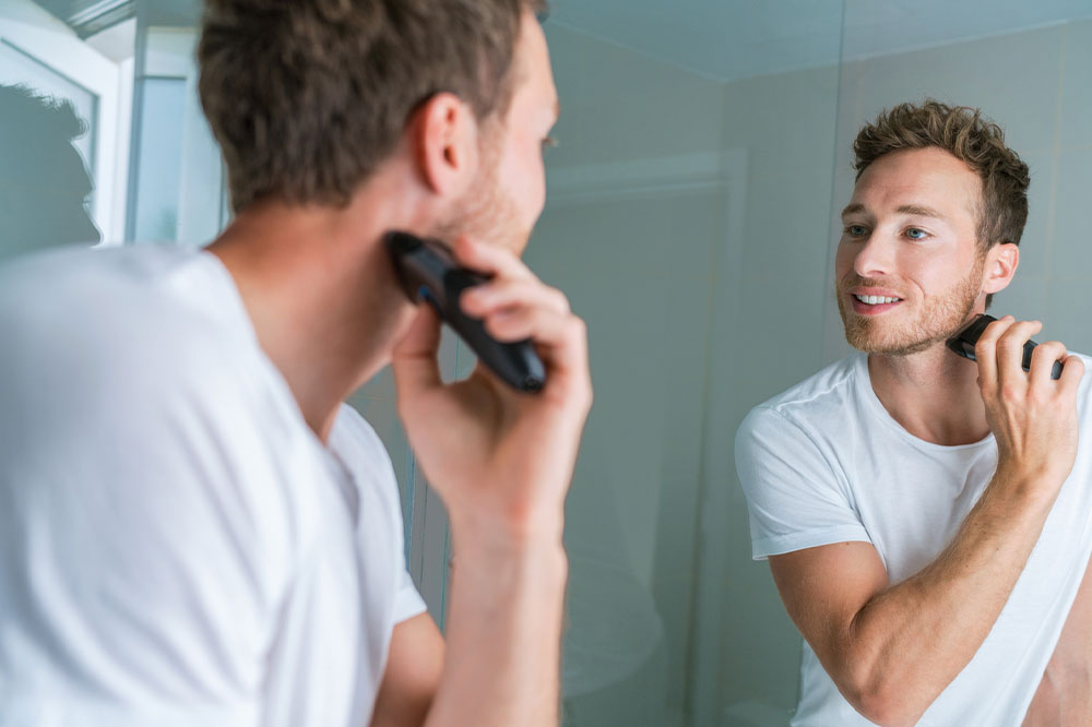 Electric shavers – Purchasing tips, top picks, and cost