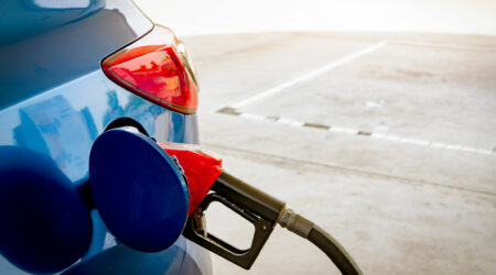 Fuel and gas – Types, deals, and top companies